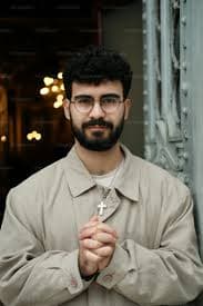 Emmanuel